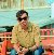 Siddhartha das, 23, Kalkara