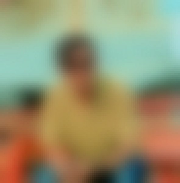 Siddhartha das, 23, Tamponala