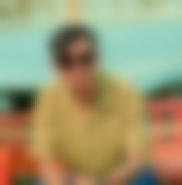 Siddhartha das, 23, Ban Rawai