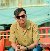 Siddhartha das, 23, Lianran