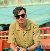 Siddhartha das, 23, Ankang