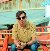 Siddhartha das, 23, Syrian Arab Republic