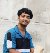 Md sakib ahmmed, 23, Milpitas