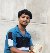 Md sakib ahmmed, 23, Lithuania