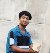 Md sakib ahmmed, 23, Glencoe