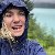Eva Elfie, 45, Uganda