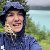 Eva Elfie, 45, Tn Sn