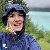 Eva Elfie, 45, Tuy Ha