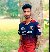 Rakib, 22, Canada