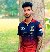 Rakib, 22, Superior