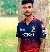 Rakib, 22, Australia