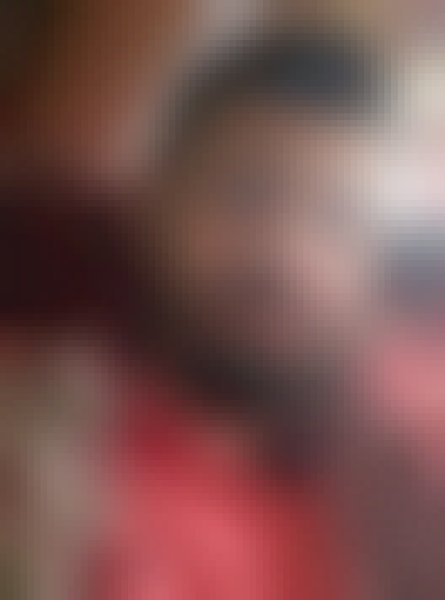 Ismail, 31, Bangladesh