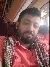 Ismail, 31, Soledad Atzompa