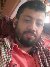 Ismail, 31, Bossier