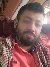 Ismail, 31, Cote Divoire