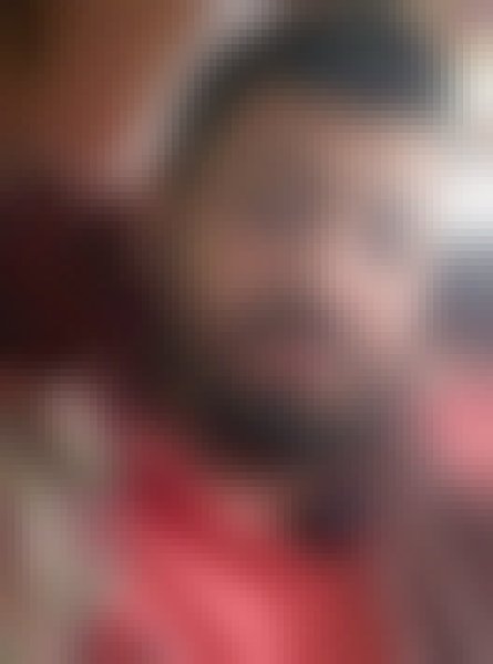 Ismail, 31, Australia