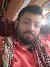 Ismail, 31, Syrian Arab Republic