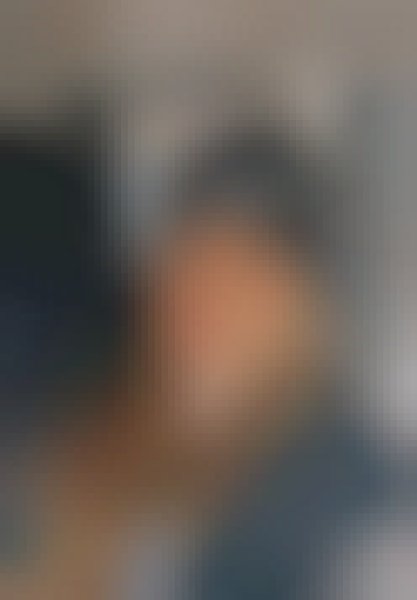 Melania, 36, Manteno