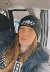 Melania, 36, Garden Acres