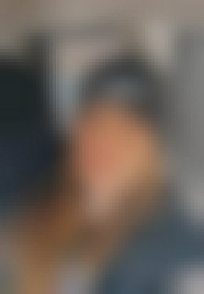 Melania, 36, Schubelbach