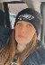 Melania, 36, Lebach