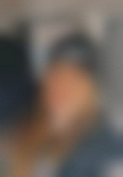 Melania, 36, Chik Banavar