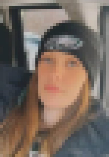 Melania, 36, Alabjah
