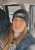 Melania, 36, Plumtree