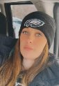 Melania, 36, Gorzw Wielkopolski