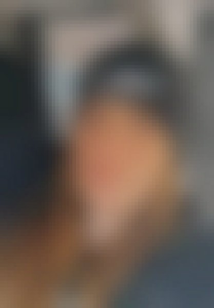 Melania, 36, Brazil