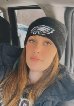 Melania, 36, Bridgetown