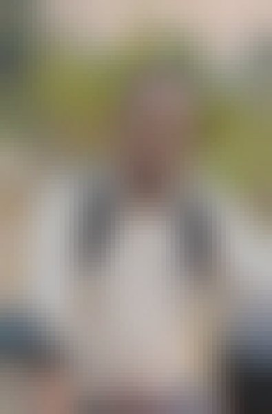 Shuvo, 36, Bangladesh