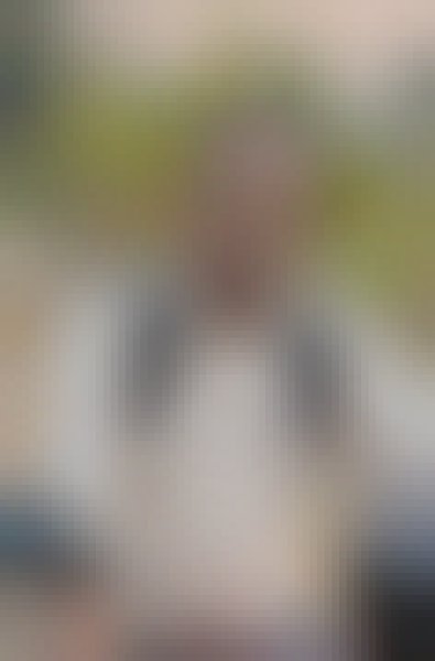 Shuvo, 36, Belgium