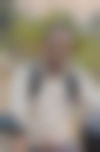 Shuvo, 36, El Astillero