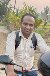 Shuvo, 36, Polillo