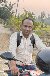 Shuvo, 36, Bourke