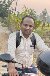 Shuvo, 36, Duarte