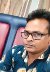 Mamun, 40, Gallarate