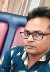 Mamun, 40, Dasai