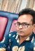 Mamun, 40, Benemrito