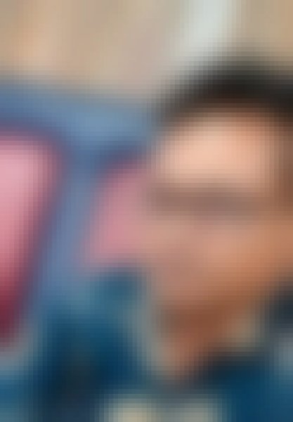 Mamun, 40, Xiaping