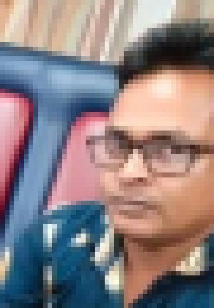 Mamun, 40, Tiptr