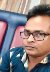 Mamun, 40, Auckland