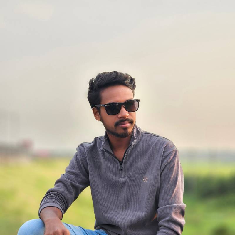 Imran, 24, Huitzilan