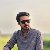 Imran, 24, Maradi