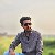 Imran, 24, Carneys Point