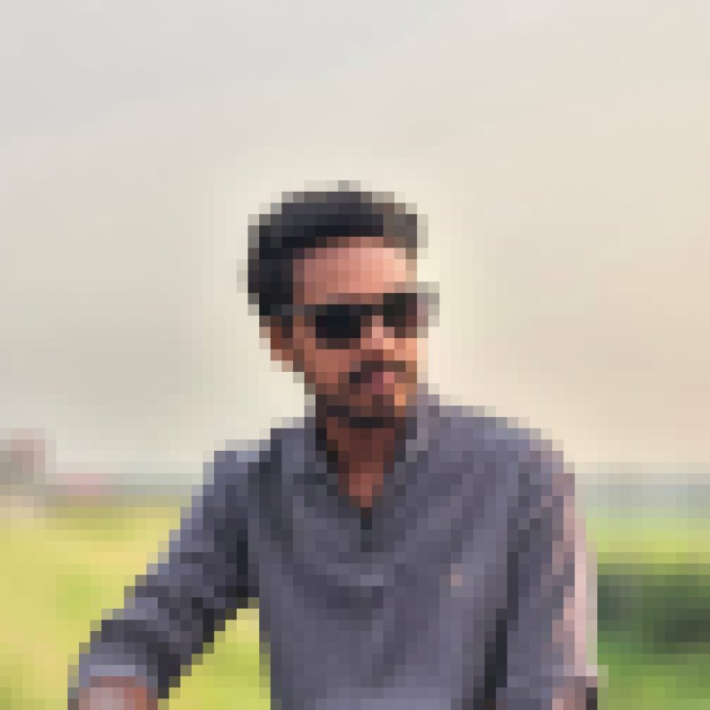 Imran, 24, Linxia Chengguanzhen
