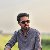 Imran, 24, Amontada