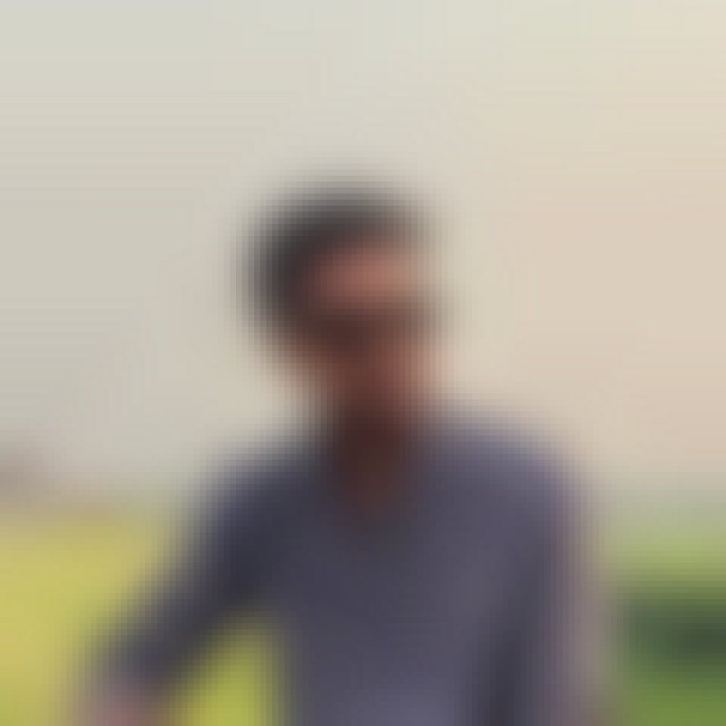 Imran, 24, Lucheng