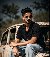 Shihab Hossain, 28, Nablus